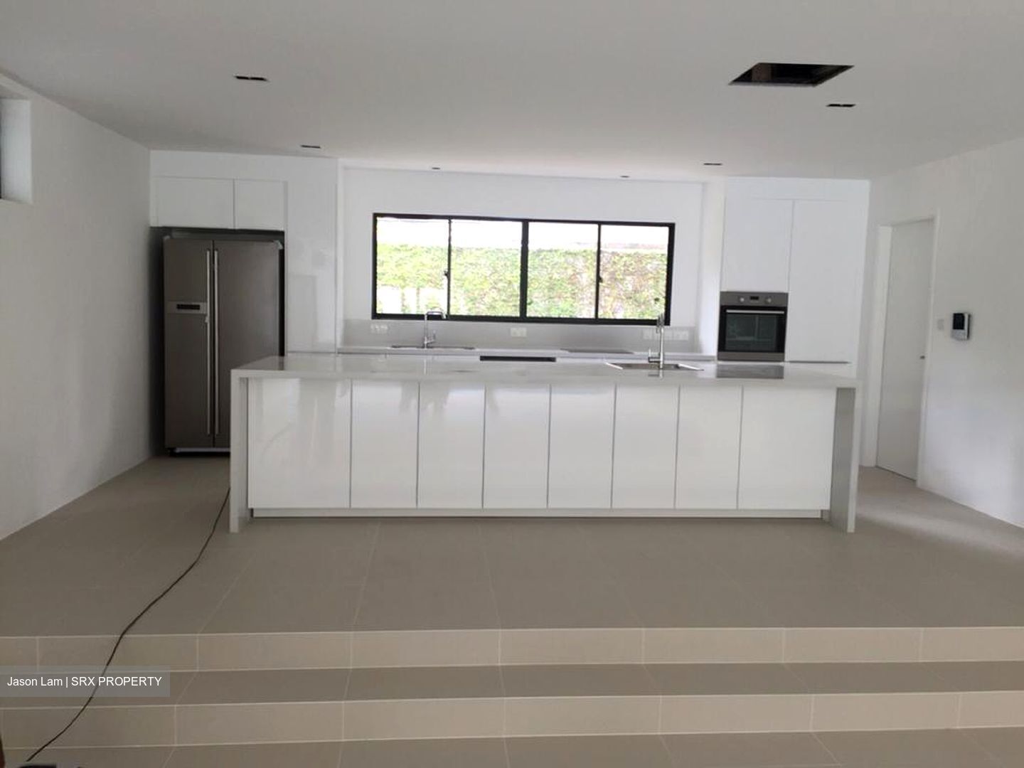 Belmont Road (D10), Detached #469107501